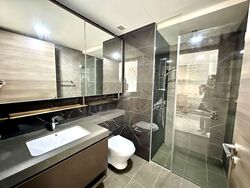 The Florence Residences (D19), Apartment #602710881